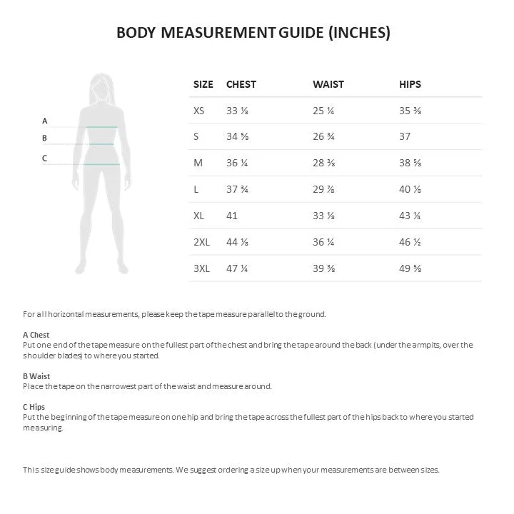 Woman Swimsuit Have a Viral Look