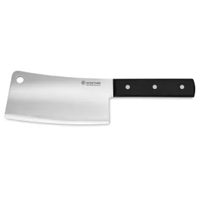 Wusthof Classic 6" Meat Cleaver