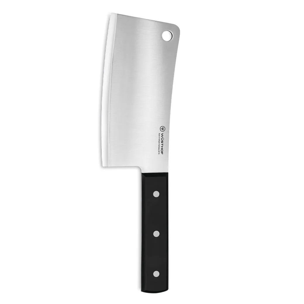 Wusthof Classic 6" Meat Cleaver