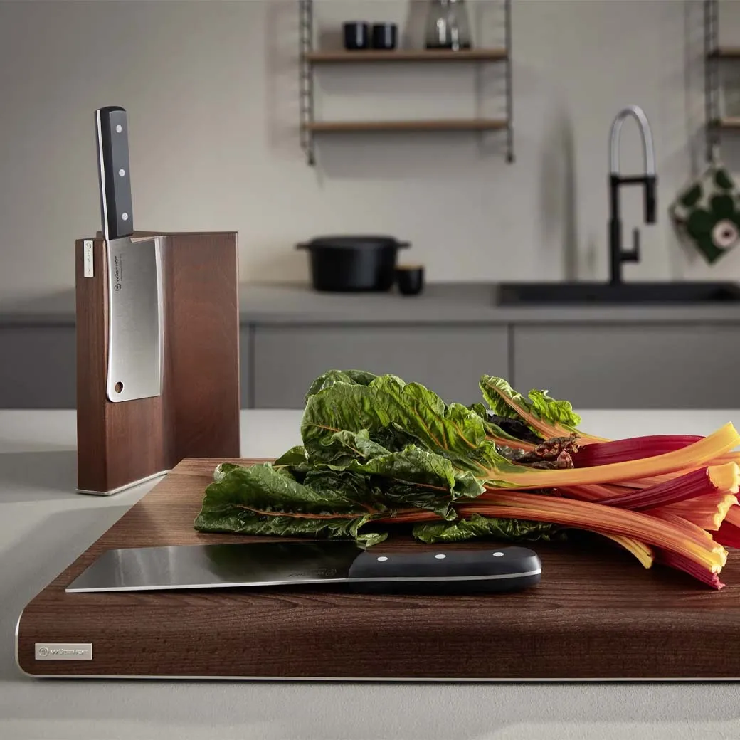 Wusthof Classic 6" Meat Cleaver